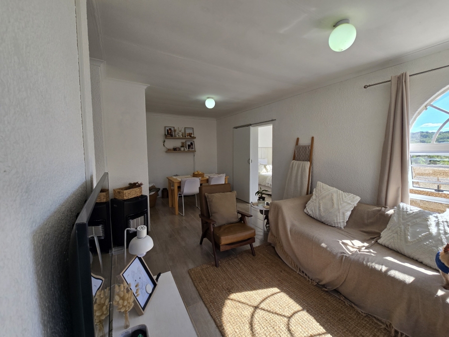 2 Bedroom Property for Sale in Aston Bay Eastern Cape